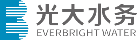 光大水務